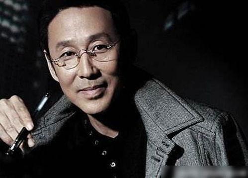 娱乐圈吃瓜陈道明是谁,娱乐圈吃瓜高手，揭秘明星幕后故事