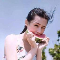 吃瓜娱乐奇葩网名女