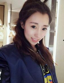 娱乐吃瓜女演员表